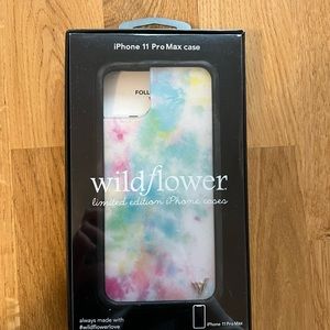 iPhone 11 Pro Max Case